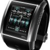 HD3 Complication Slyde Slyde Slyde Titanium
