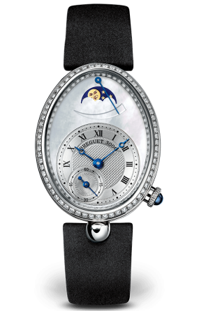 Breguet Reine de Naples