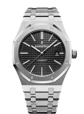 Audemars Piguet Royal Oak Selfwinding 41 mm