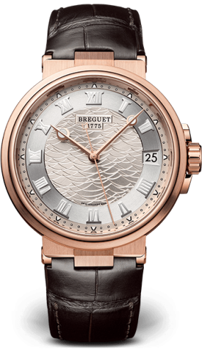 Breguet Marine 5517