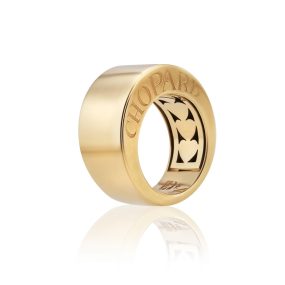 Кольцо Chopard