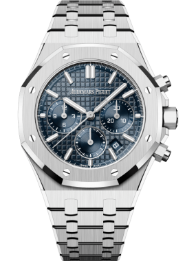 Audemars Piguet Royal Oak Selfwinding 38 mm