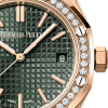 Audemars Piguet Royal Oak Selfwinding 37 mm