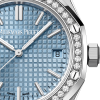 Audemars Piguet Royal Oak Selfwinding 37 mm