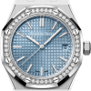 Audemars Piguet Royal Oak Selfwinding 37 mm