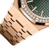 Audemars Piguet Royal Oak Selfwinding 37 mm