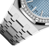 Audemars Piguet Royal Oak Selfwinding 37 mm