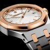 Audemars Piguet Royal Oak Selfwinding 37 mm