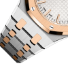 Audemars Piguet Royal Oak Selfwinding 37 mm
