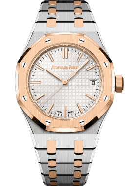 Audemars Piguet Royal Oak Selfwinding 37 mm