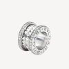 Колье Bvlgari B.zero1
