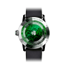 Christophe Claret Al-Ula
