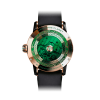 Christophe Claret Al-Ula