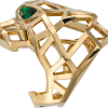 Кольцо Cartier Panthere de Cartier