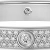 Браслет Cartier Love