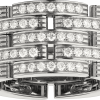 Кольцо Cartier Maillon Panthère