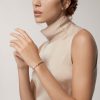 Браслет Cartier Ecrou de Cartier