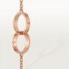 Браслет Cartier Love