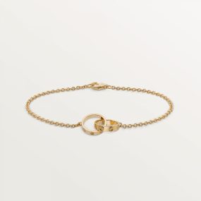 Браслет Cartier Love