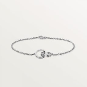 Браслет Cartier Love