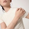 Браслет Cartier Love