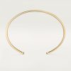 Браслет Cartier Love 1 diamond