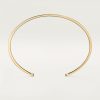 Браслет Cartier Love