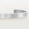 Браслет Cartier Love