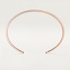 Браслет Cartier Love