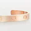 Браслет Cartier Love