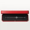 Браслет Cartier Love