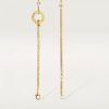 Браслет Cartier Love