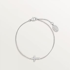 Браслет Cartier Hearts and Symbols