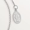 Браслет Cartier Hearts and Symbols