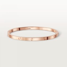 Браслет Cartier Love small model