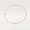 Браслет Cartier Love small model