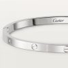 Браслет Cartier Love small model