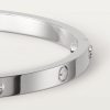 Браслет Cartier Love small model