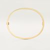 Браслет Cartier Love small model