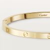 Браслет Cartier Love small model