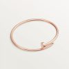 Браслет Cartier Juste un Clou small model