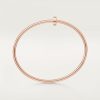 Браслет Cartier Juste un Clou small model
