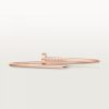 Браслет Cartier Juste un Clou small model