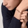 Браслет Cartier Juste un Clou small model