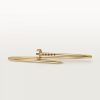 Браслет Cartier Juste un Clou small model