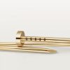 Браслет Cartier Juste un Clou small model