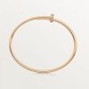 Браслет Cartier Juste un Clou small model