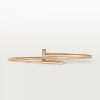 Браслет Cartier Juste un Clou small model