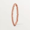 Браслет Cartier Clash de Cartier