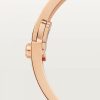 Браслет Cartier Love